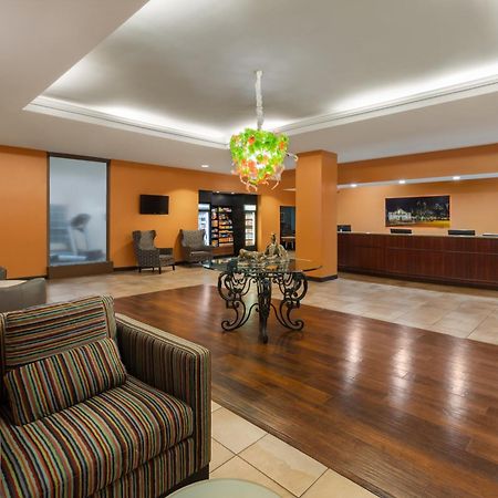 Готель La Quinta By Wyndham San Antonio Medical Ctr. Nw Екстер'єр фото