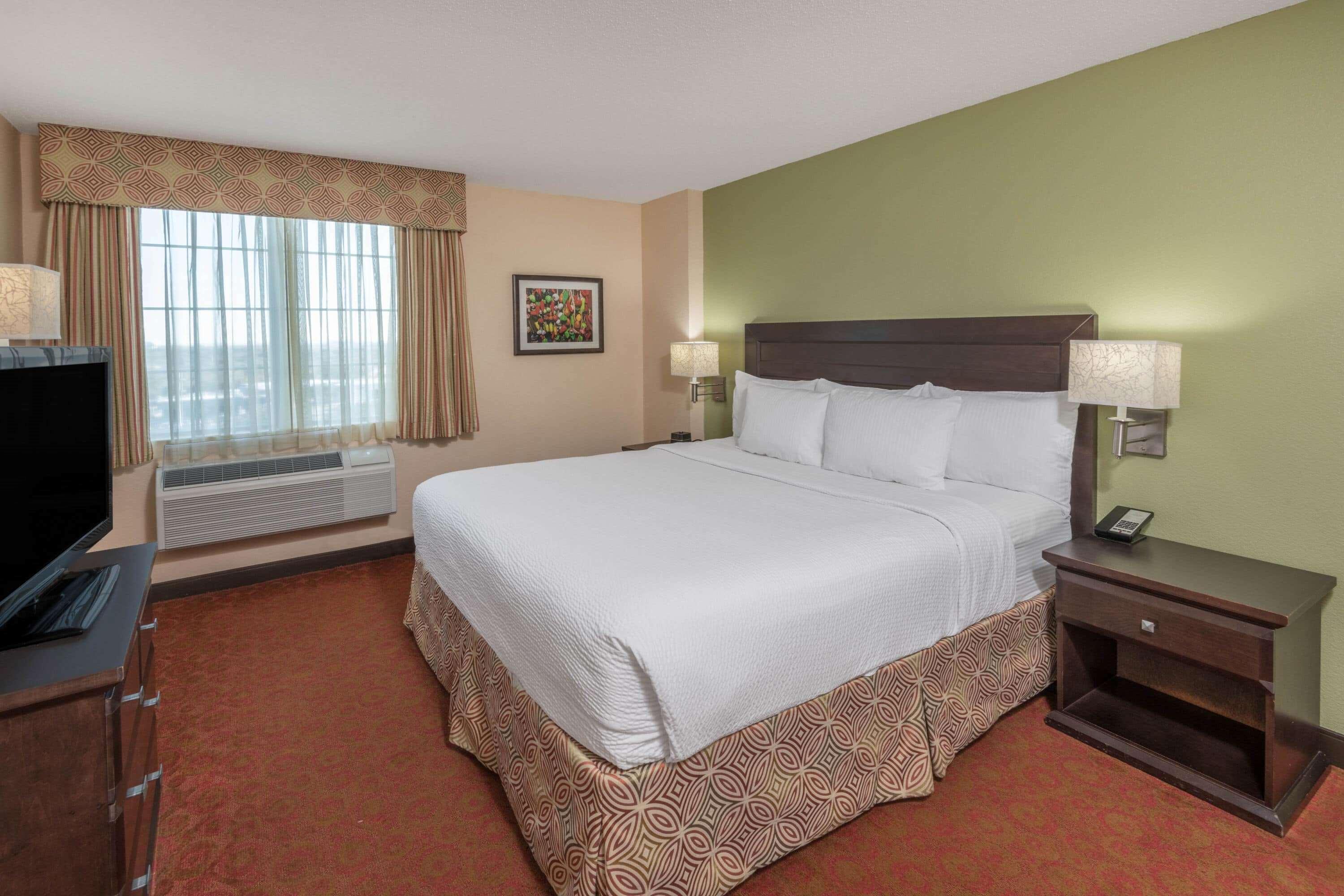 Готель La Quinta By Wyndham San Antonio Medical Ctr. Nw Екстер'єр фото