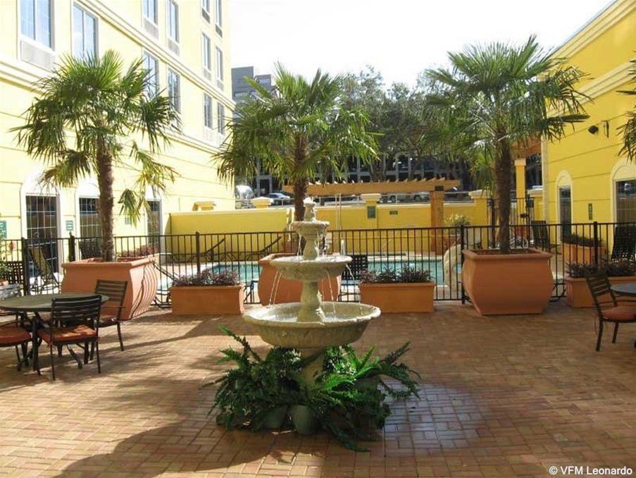 Готель La Quinta By Wyndham San Antonio Medical Ctr. Nw Екстер'єр фото